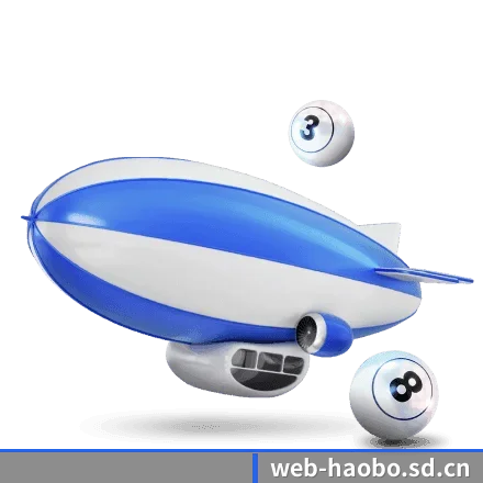 品牌战略启航（HAOBO）