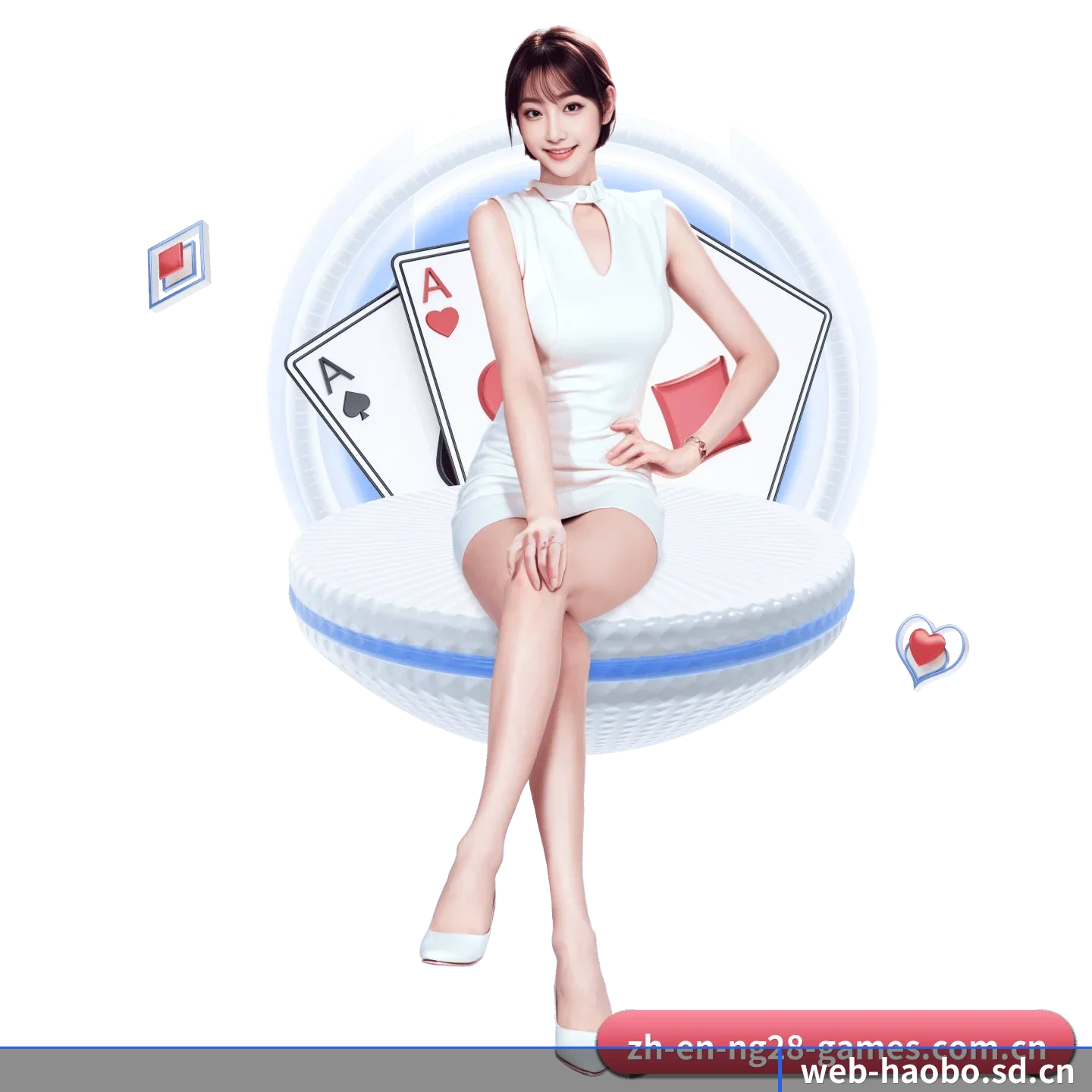 好博网页版 APP | HAOBO